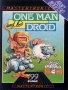 Atari  800&nbsp; - &nbsp;one_man_droid